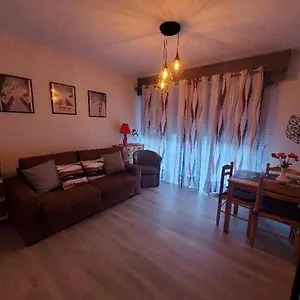 https://le-tout-a-pied.midi-pyreneeshotels.com